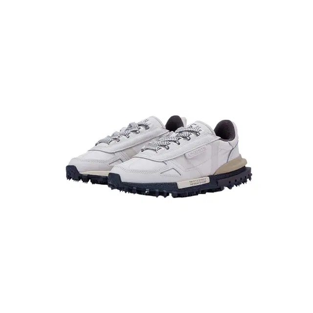 LACOSTE Elite Active