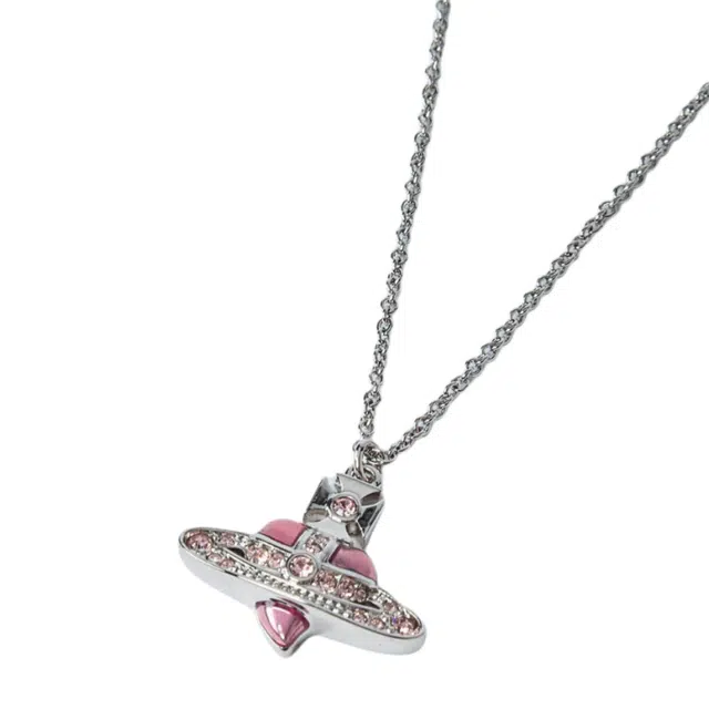 Vivienne Westwood LOGO