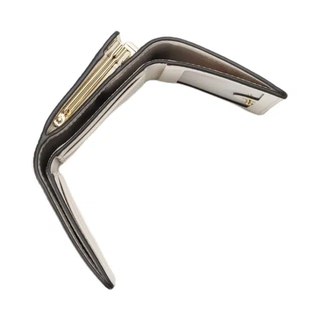 MICHAEL KORS MK Empire