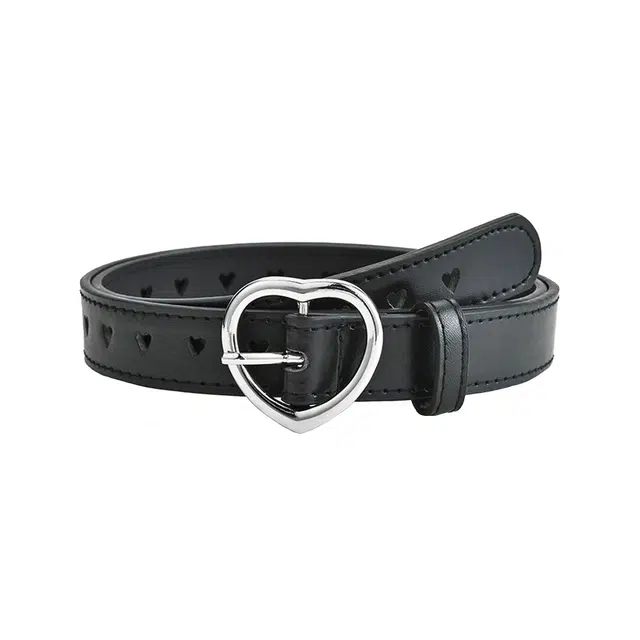 MINISO y2k PU 2.4CM