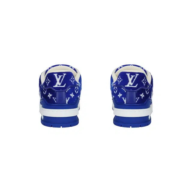 LOUIS VUITTON Trainer