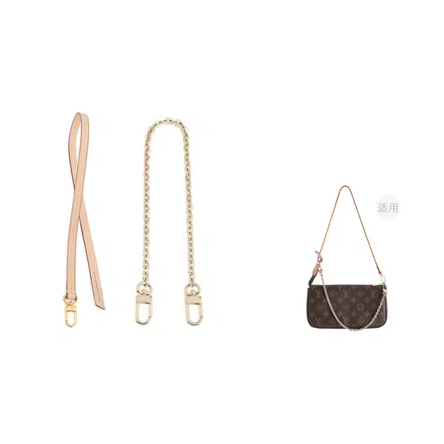 lv Pochette