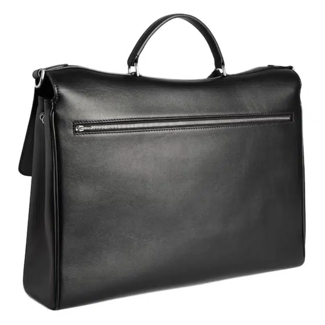 Balenciaga Rodeo PORTFOLIO