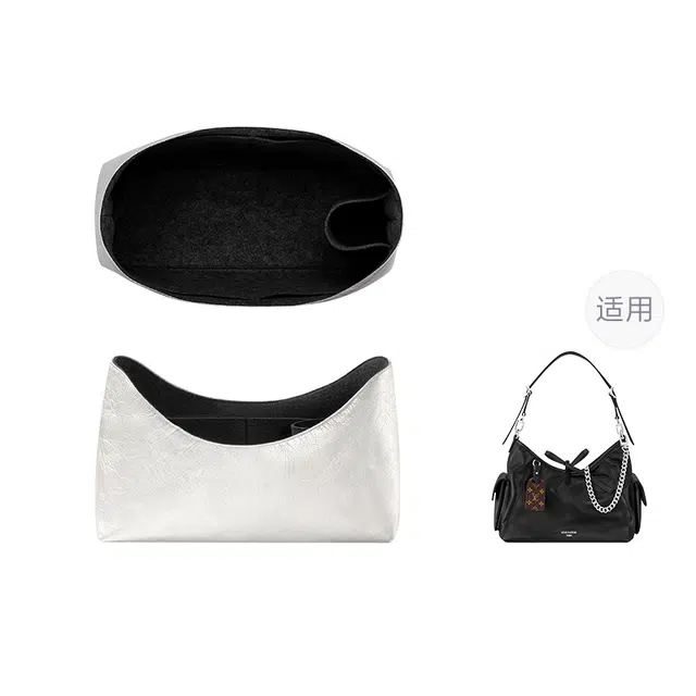 FANJI lv carryallcargo