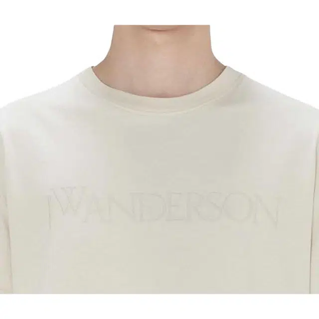 JW Anderson T