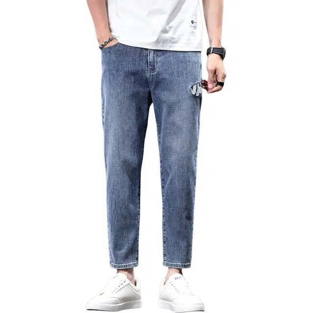 FRALAARRI 92025