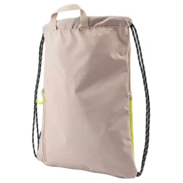 THE NORTH FACE 13LLight