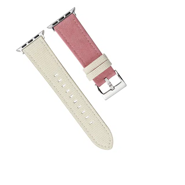 TooGowa iwatch S10