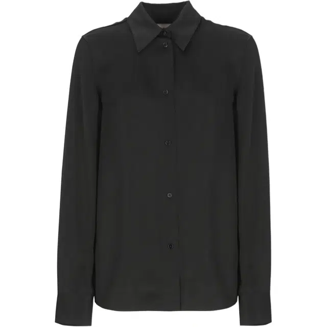JIL SANDER