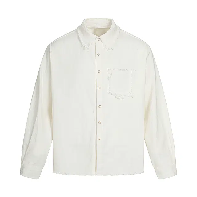 GBXM polo