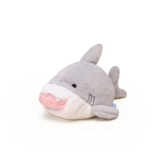 Jinnew 19cm