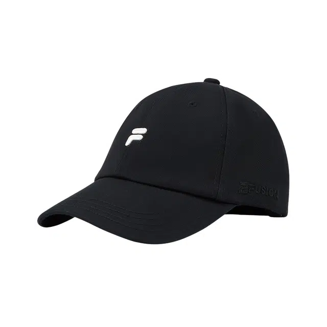 FILA FUSION