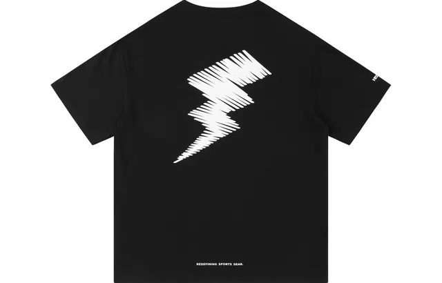 VEIDOORN x POKEMON T