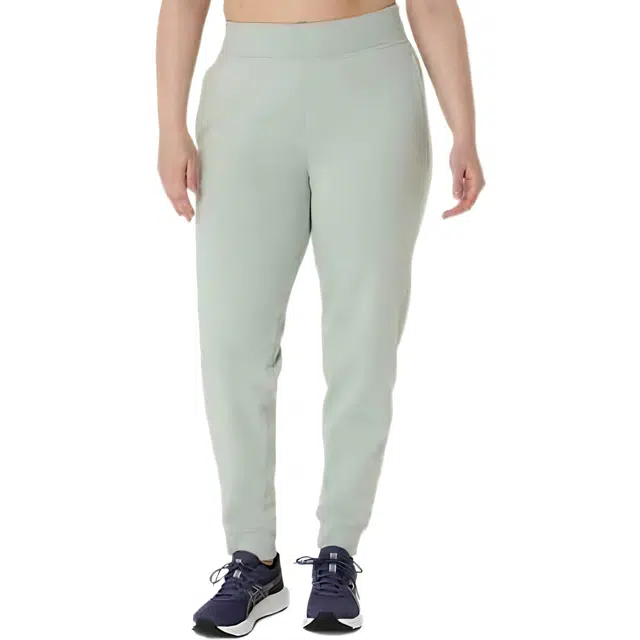 Asics SWEATPANT