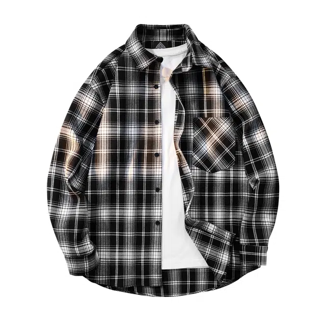 masongarments