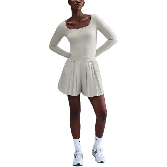 Nike Dri-Fit SS25 PerfectStretch