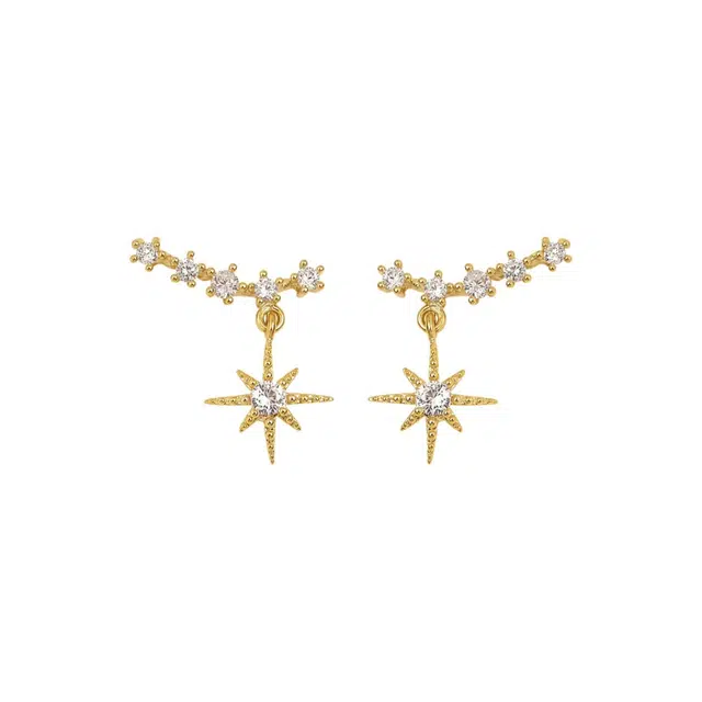 KING OF BLING 925