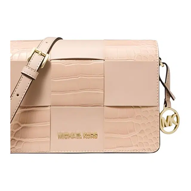 Michael Kors Mercer