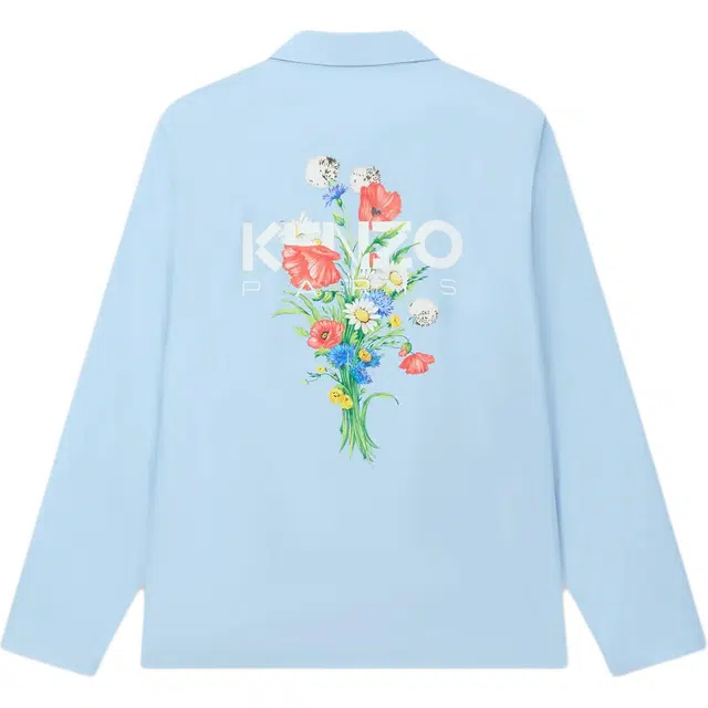 KENZO FW25
