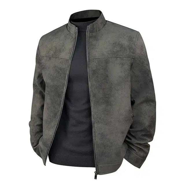 PIERRE CARDIN PU