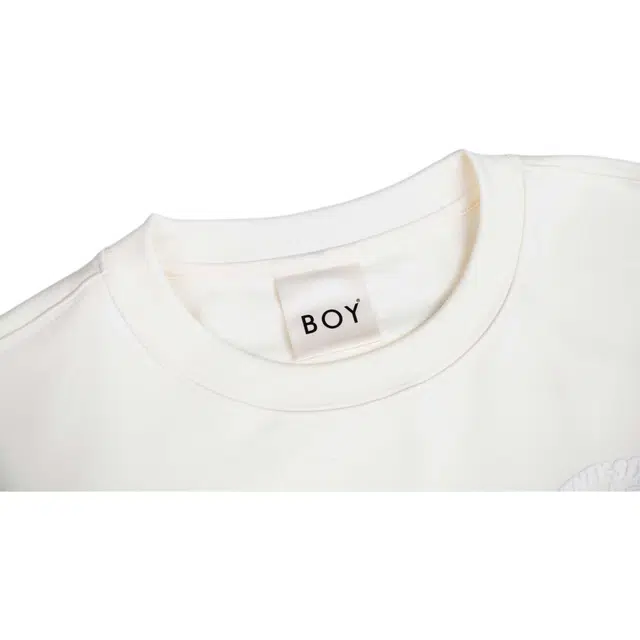 Boy London