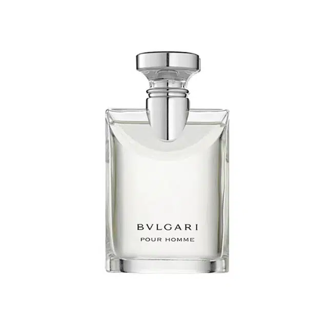BVLGARI EDT 100ml