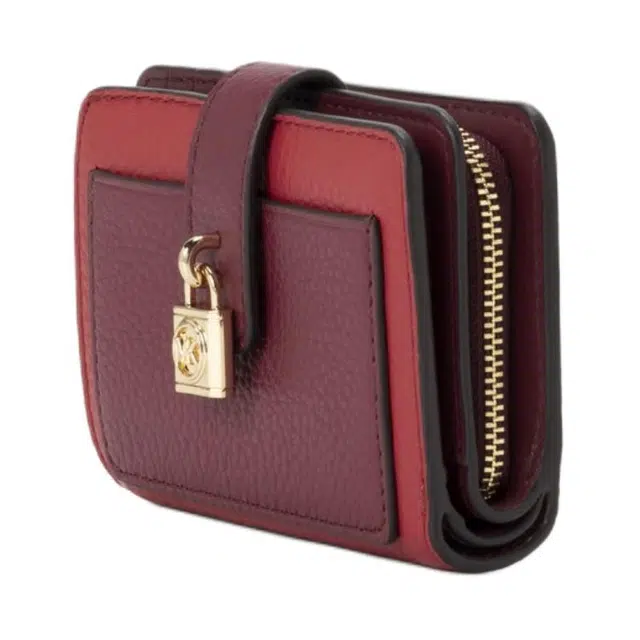 MICHAEL KORS MK Scarlett