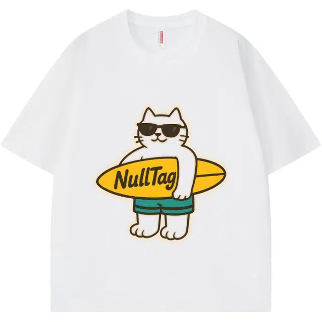 REBIRTHRABBIT T