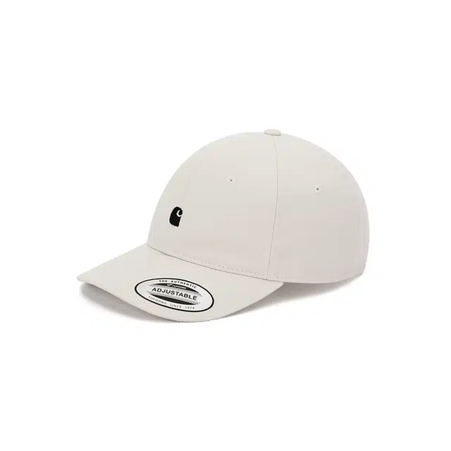 Carhartt WIP C LOGO