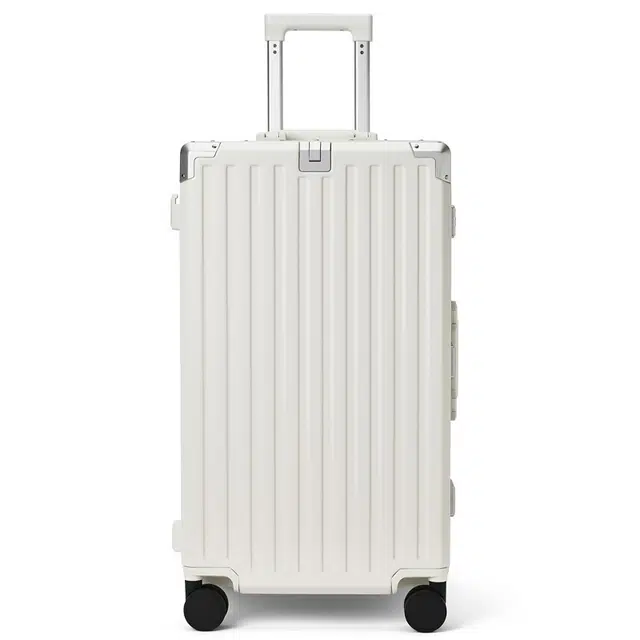Dwiray 360 milooky PC 262830
