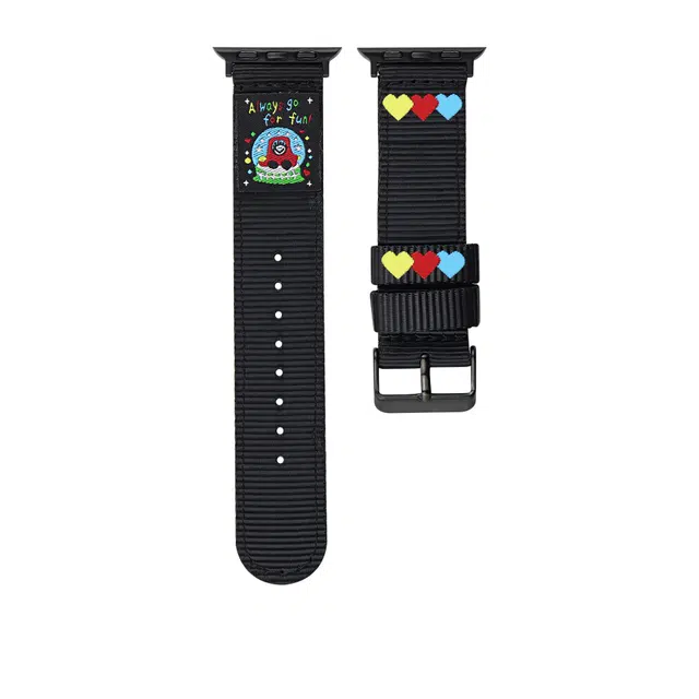 TooGowa iwatchS10