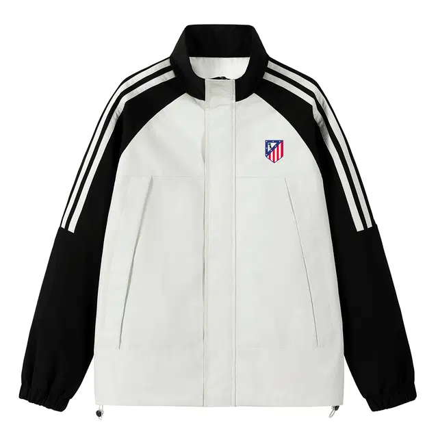 ATLETICO DE MADRID 1903 Logo