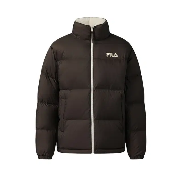 FILA ORIGINALE