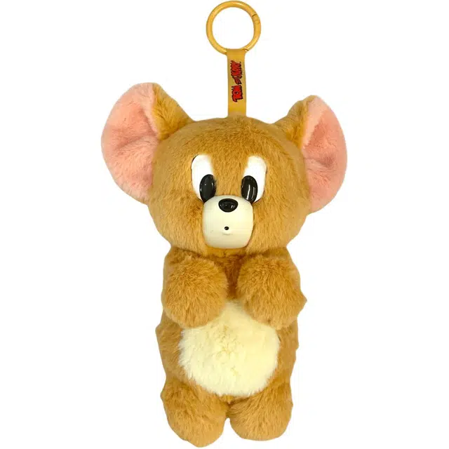 VGT VERY GOOD TOYS JERRY 15cm