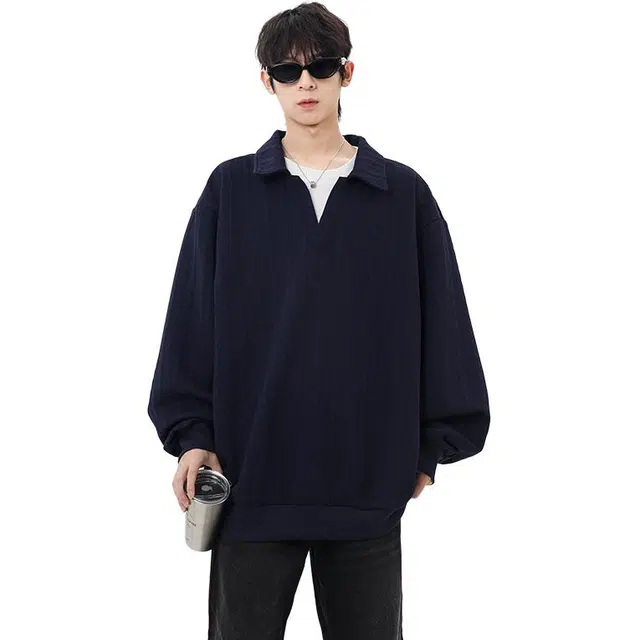 AWAO POLO