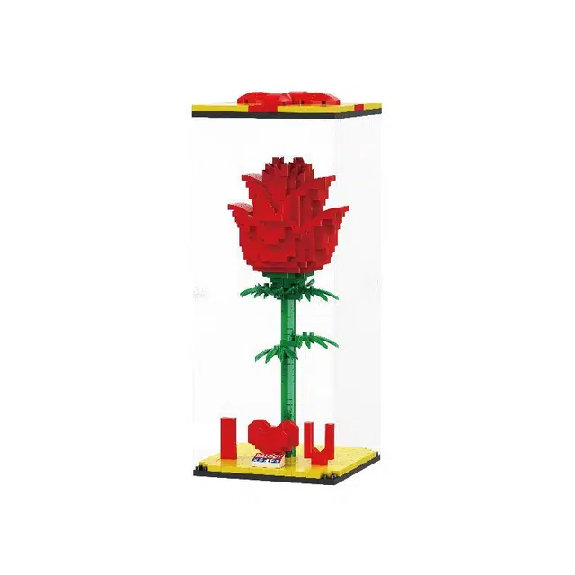 EDDO KIDS 0-300pcs EDDO-GDJM-42