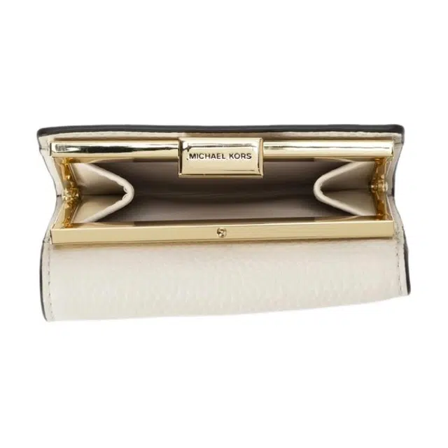 MICHAEL KORS MK Empire