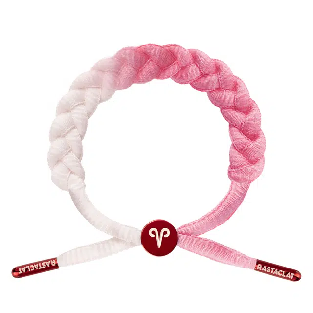 Rastaclat