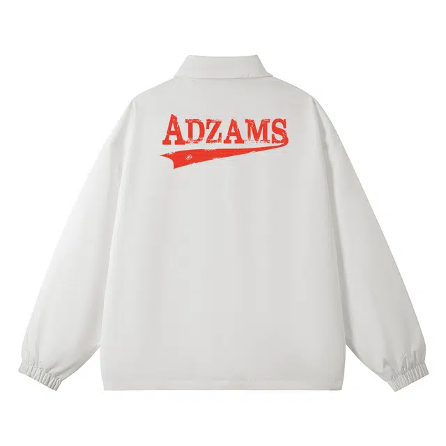 ANDEZHANMUSI Logo