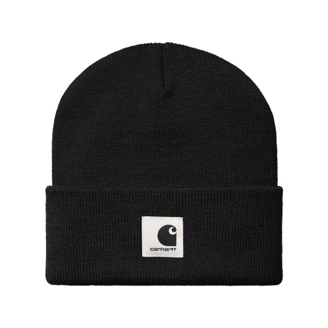 Carhartt WIP Acrylic Beanie