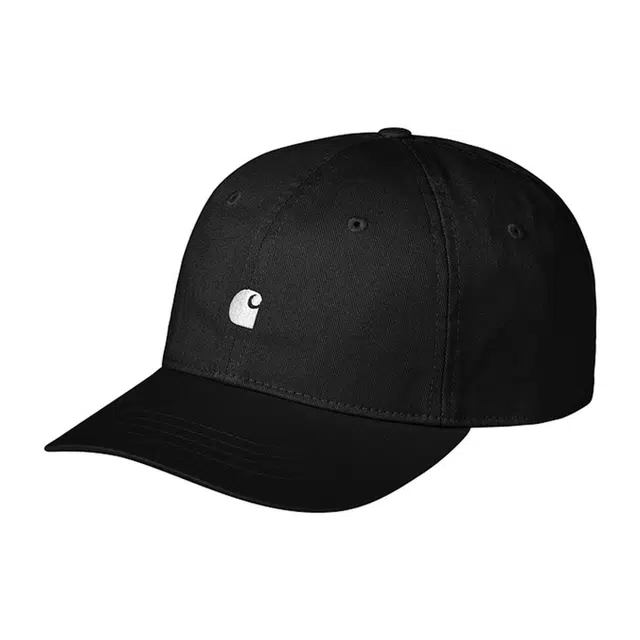 Carhartt WIP C-LOGO