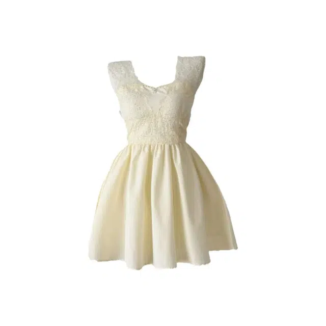 Kiki Clothing Boutique 2025a
