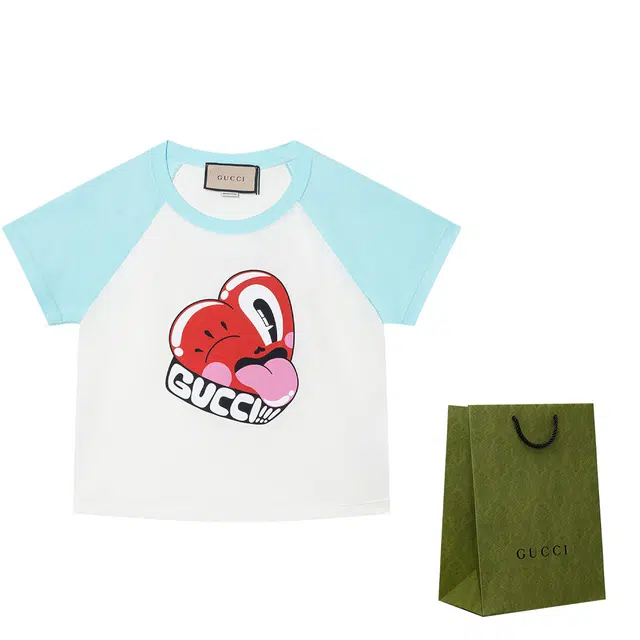 GUCCI SS24 T