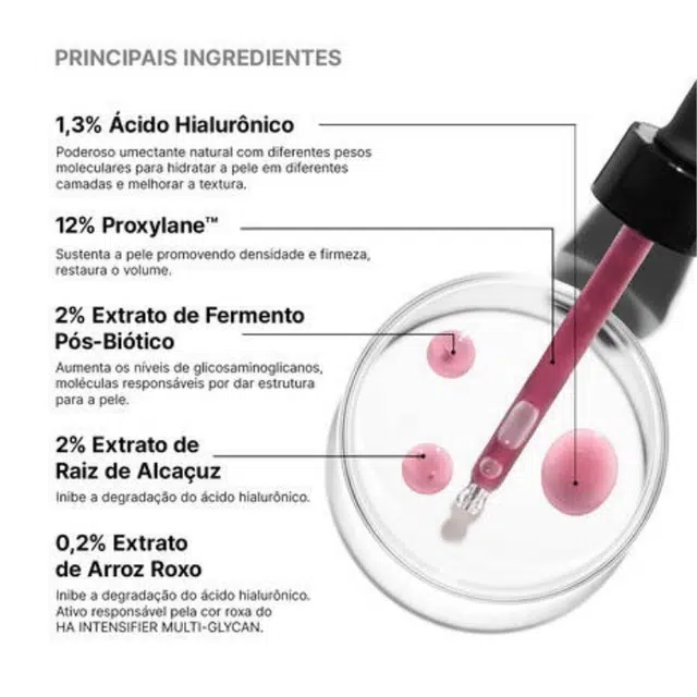 HA 30ml