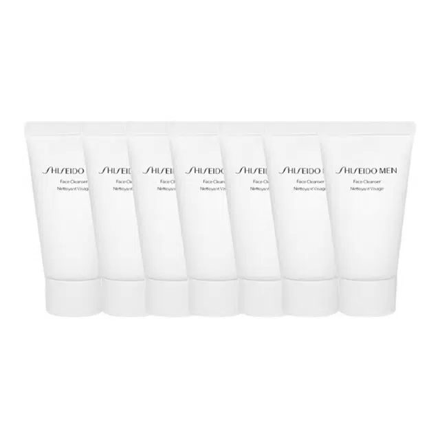 30ml*63