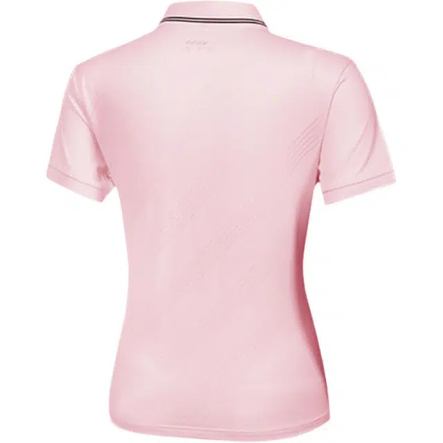 VICTOR Polo