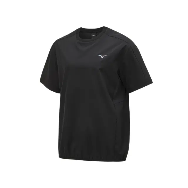 Mizuno PISTE T