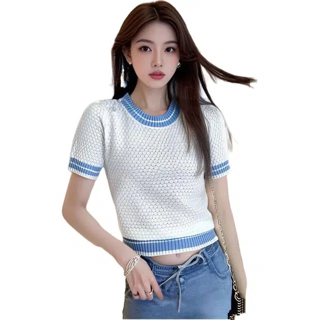 9c collective T