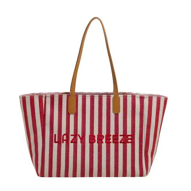 RKM Tote