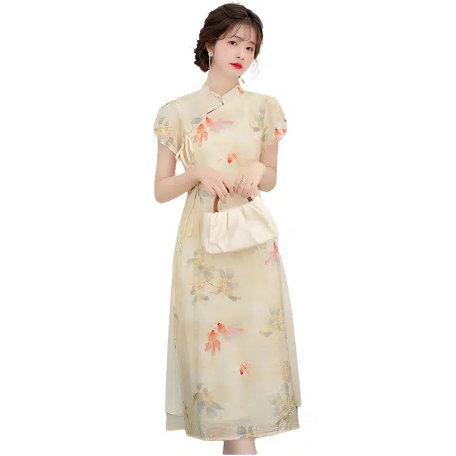 Kiki Clothing Boutique